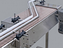 Conveyors inc outlet